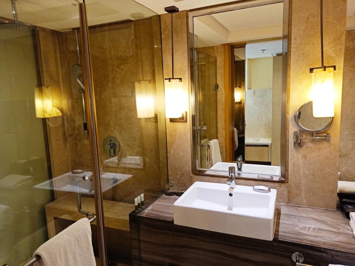 Courtyard By Marriott Bilaspur מראה חיצוני תמונה