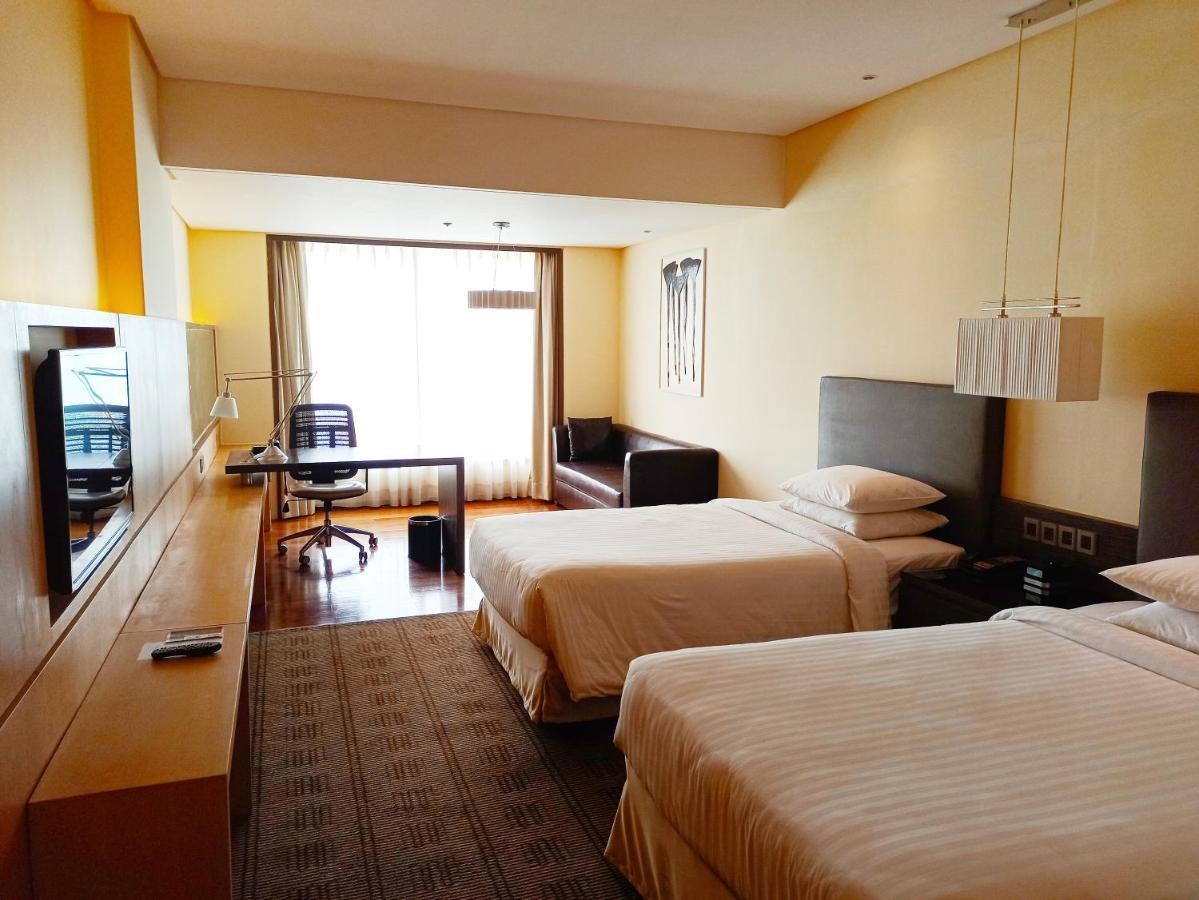 Courtyard By Marriott Bilaspur מראה חיצוני תמונה