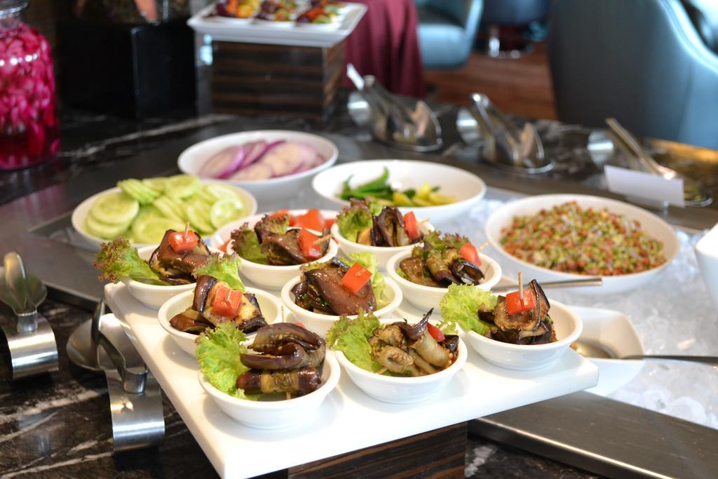 Courtyard By Marriott Bilaspur מראה חיצוני תמונה
