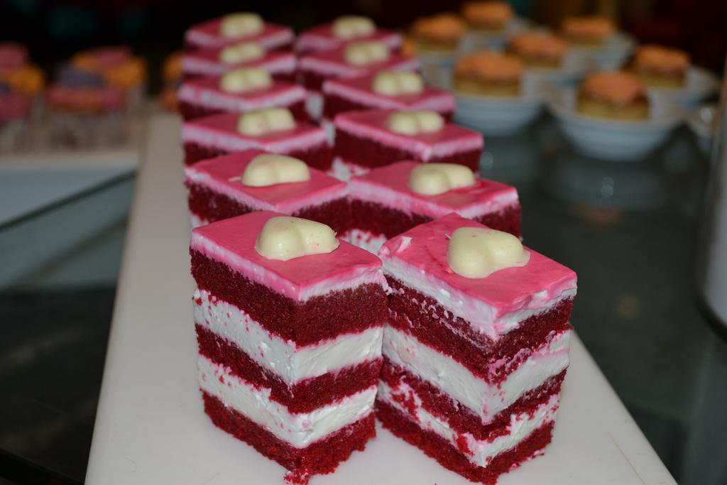 Courtyard By Marriott Bilaspur מראה חיצוני תמונה