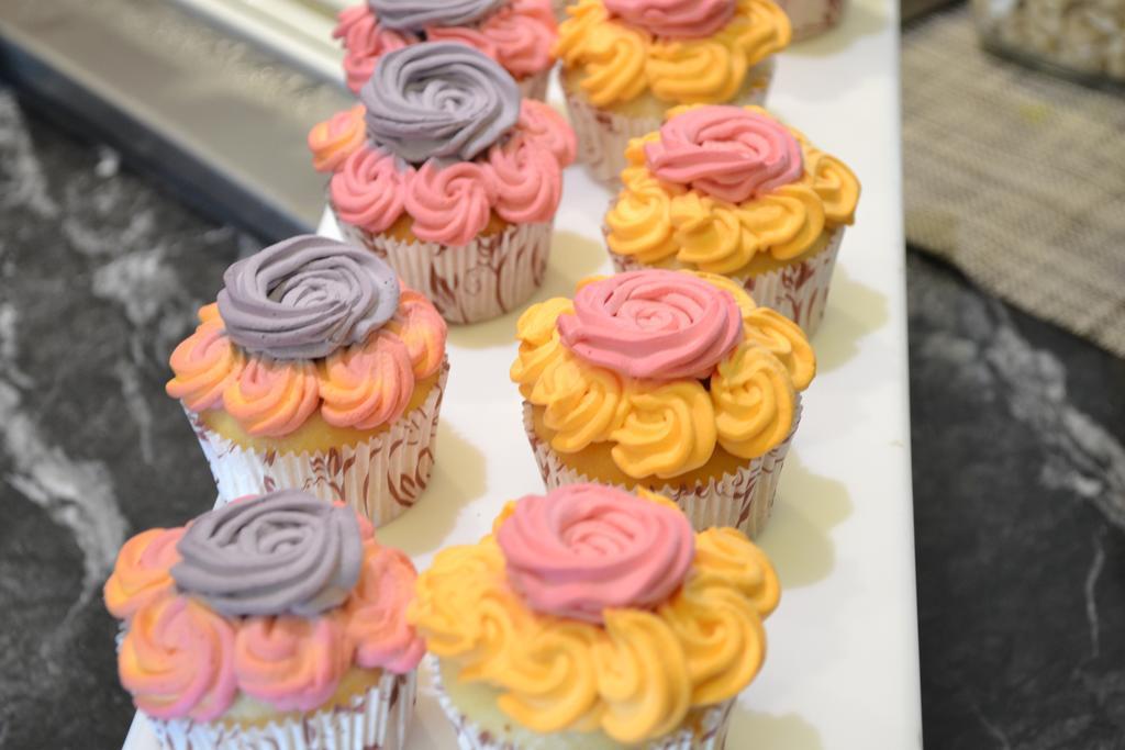 Courtyard By Marriott Bilaspur מראה חיצוני תמונה