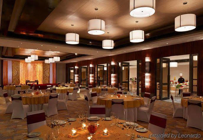 Courtyard By Marriott Bilaspur מראה חיצוני תמונה
