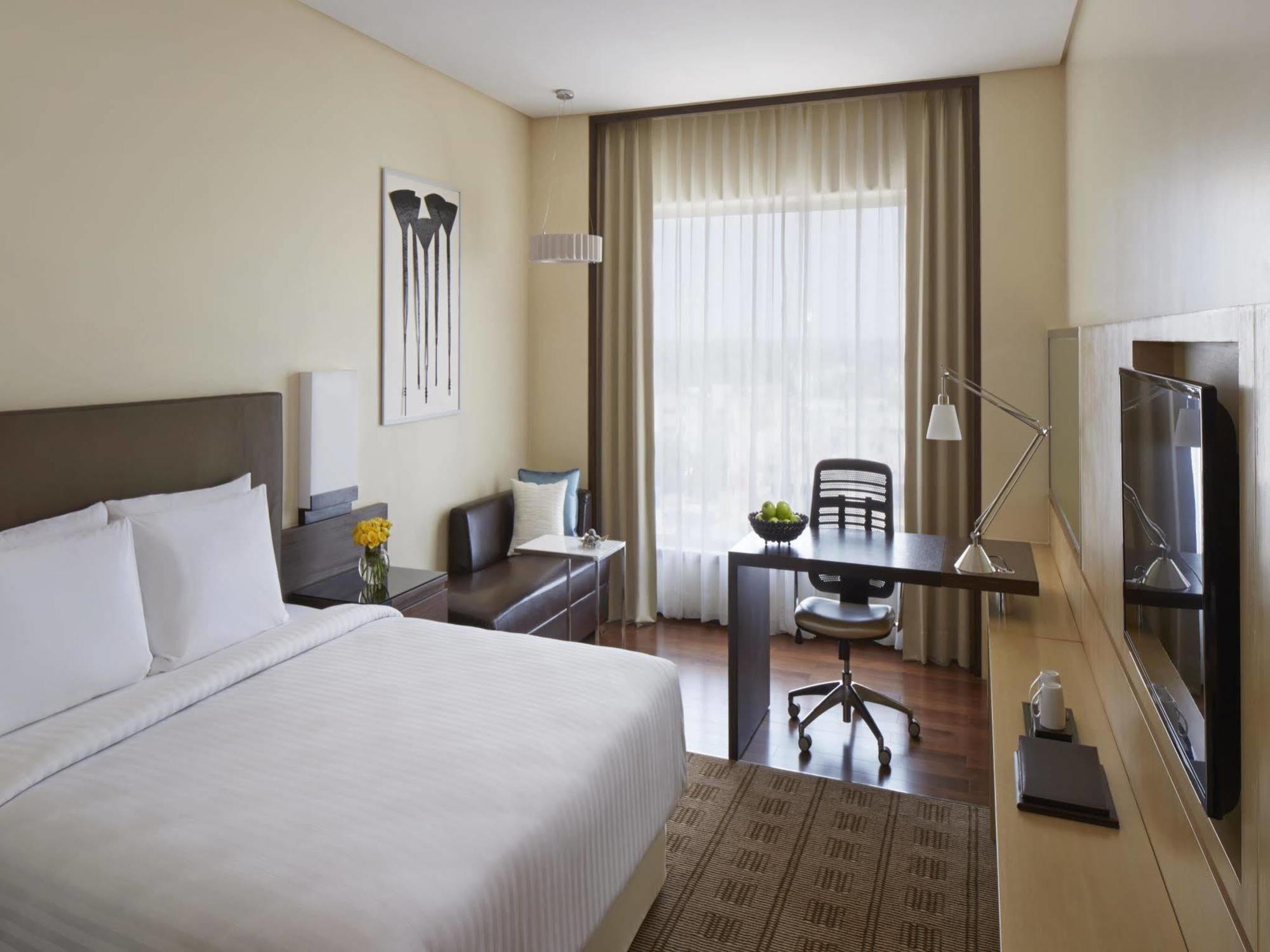 Courtyard By Marriott Bilaspur מראה חיצוני תמונה