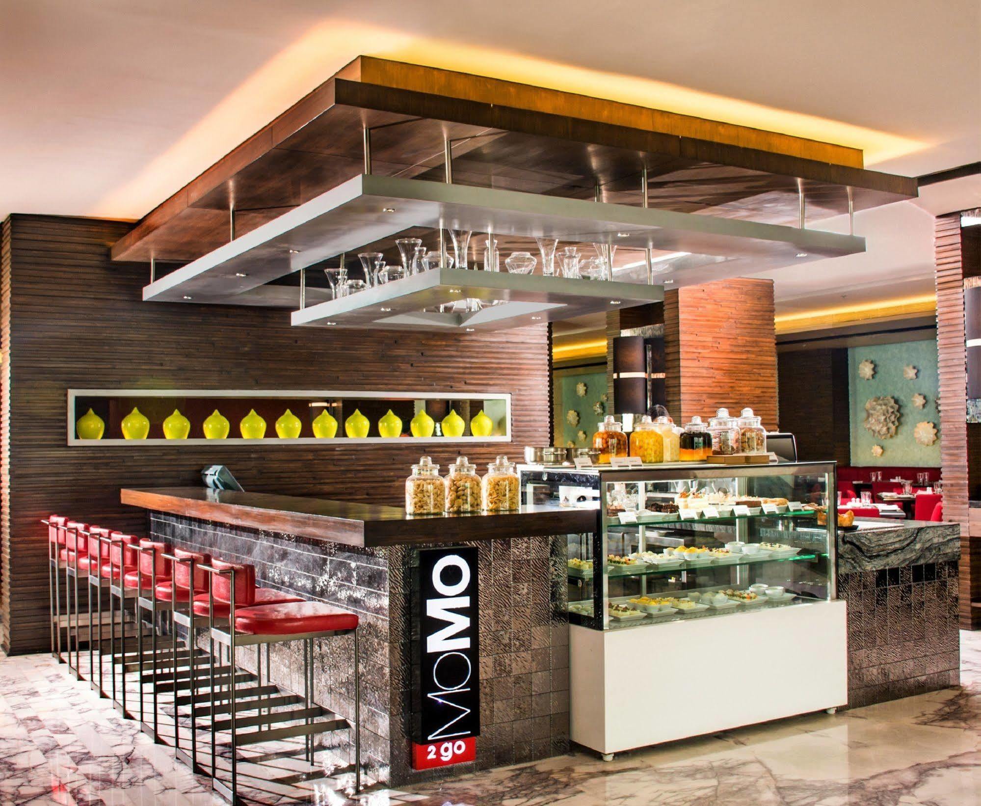 Courtyard By Marriott Bilaspur מראה חיצוני תמונה